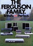 Ferguson 1973 798.jpg